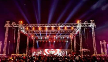 ويب (14)